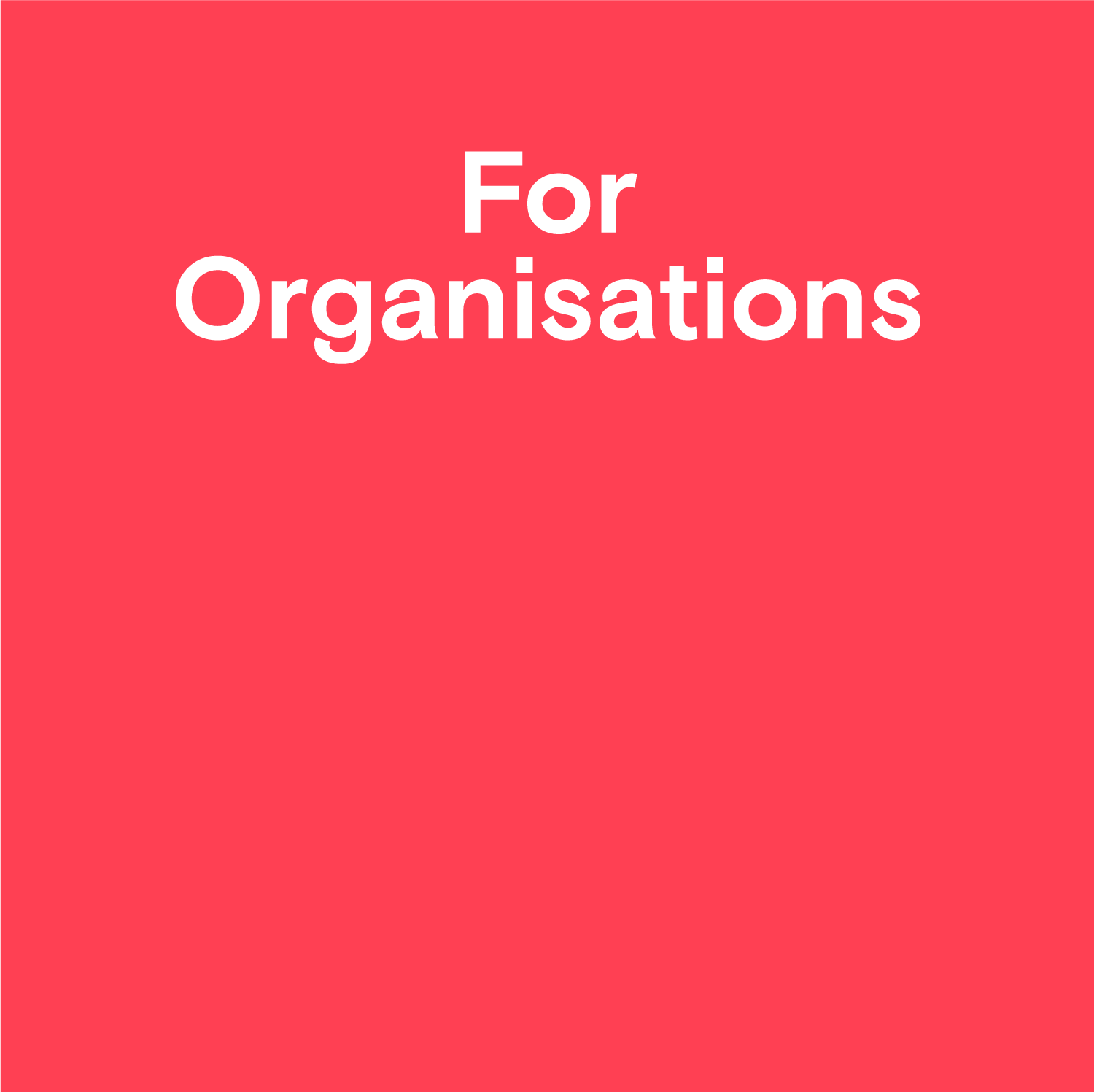 KR-Website-Assets-homepage-EC-fororg.png