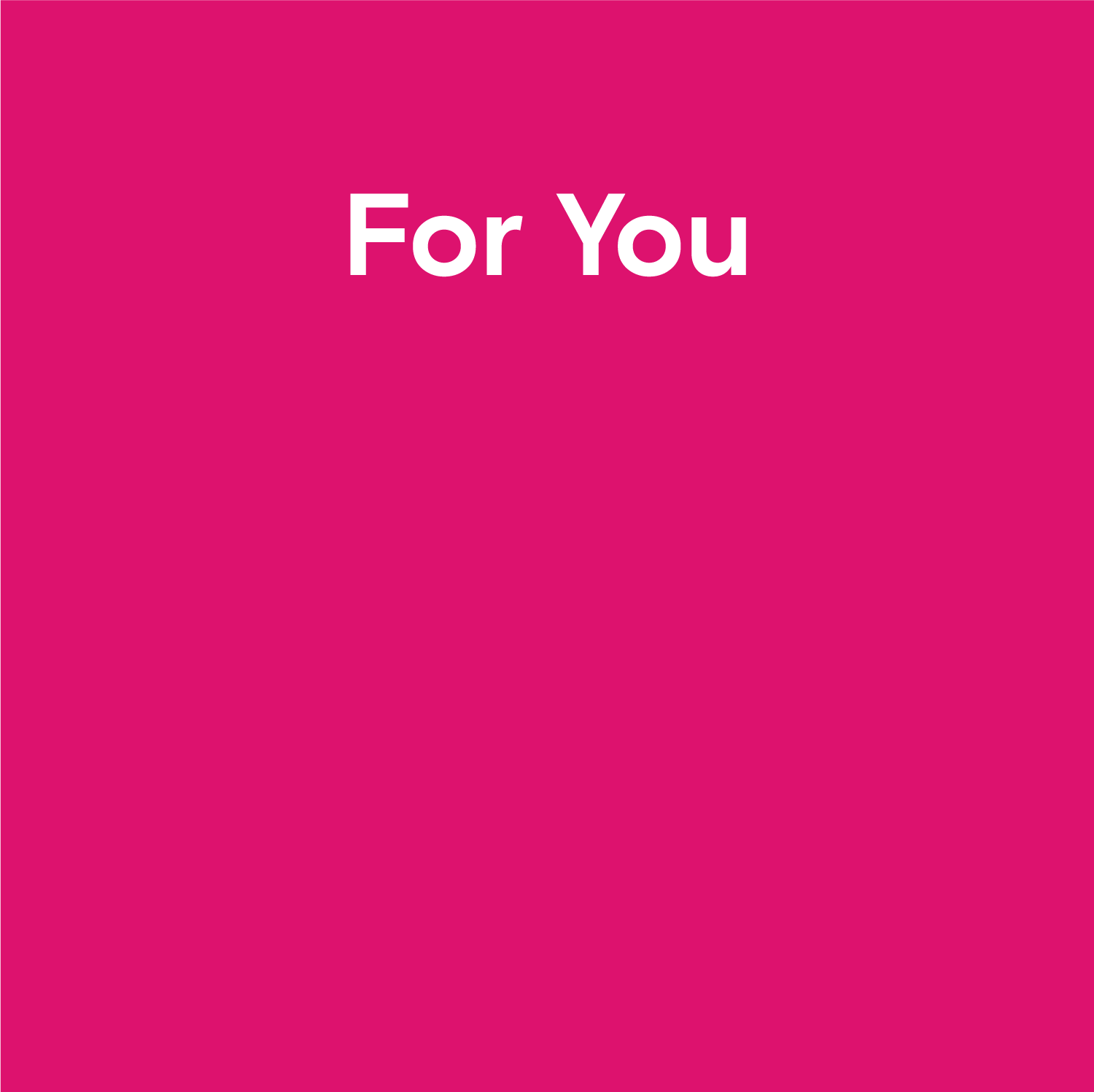 KR-Website-Assets-homepage-EC-foryou.png
