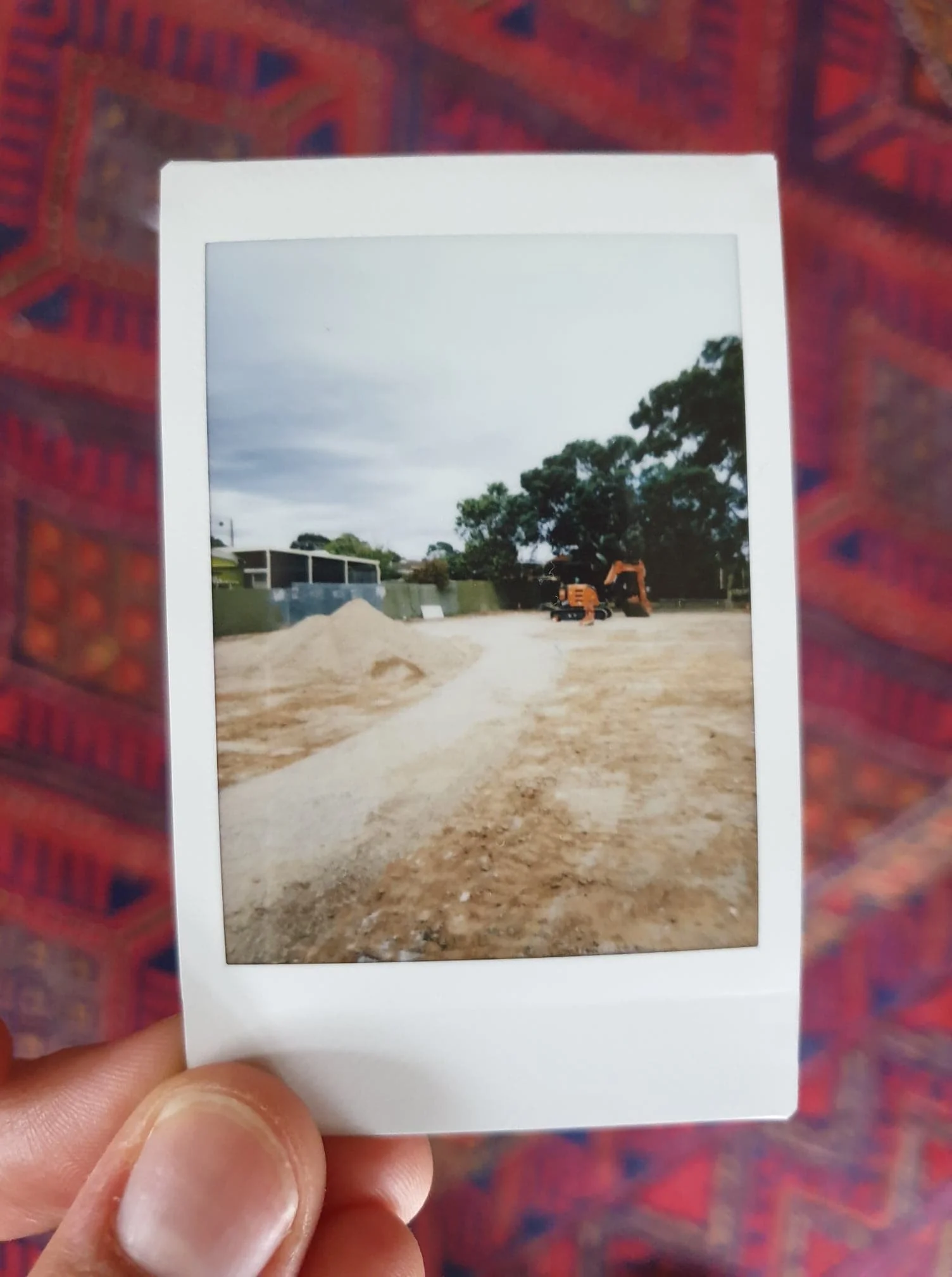 polaroid.jpg
