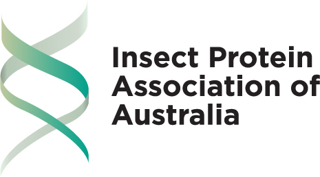 Insect Protein Association of Australia