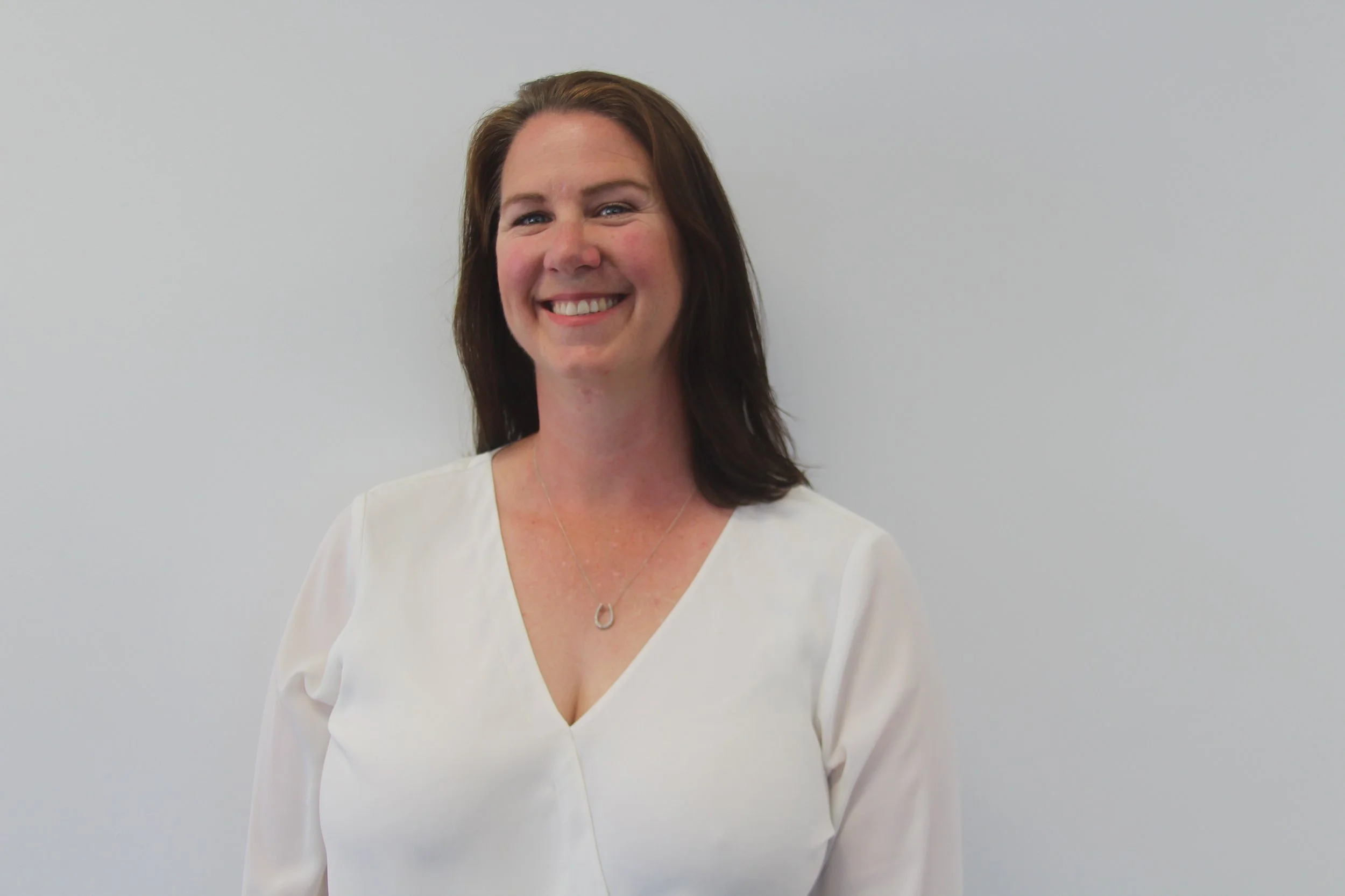 Paula-Lee Pownall from Grubs Up and her Nuffield Scholarship