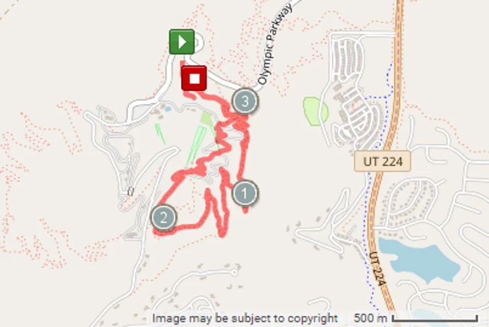 uoproute.jpg