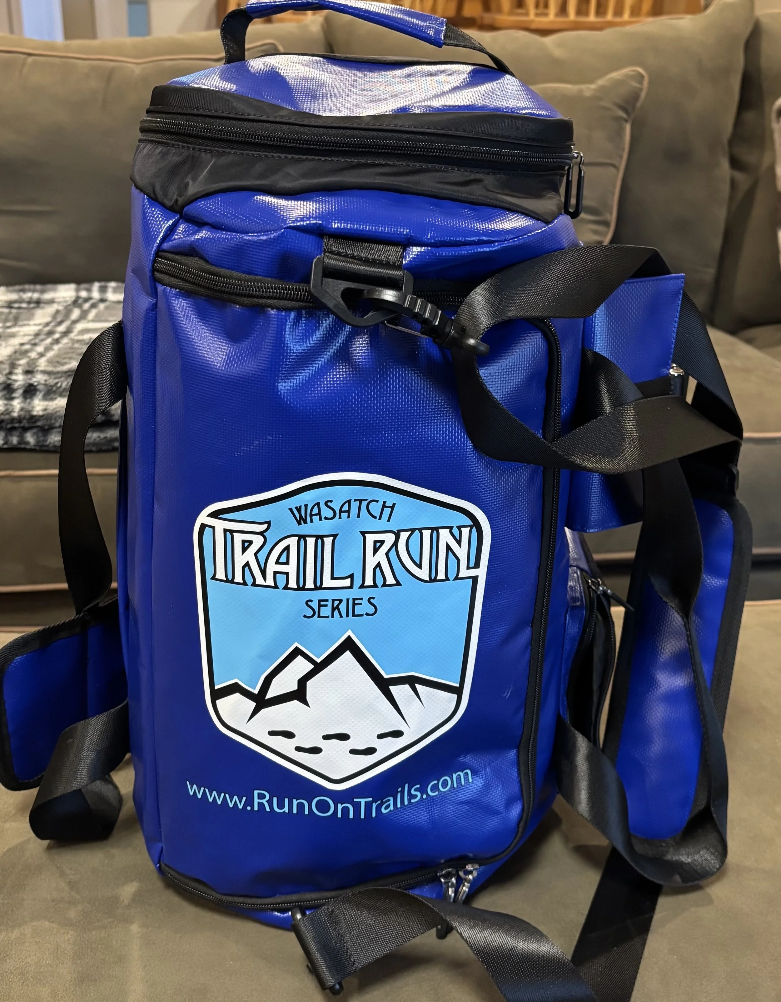 bag 3.jpg
