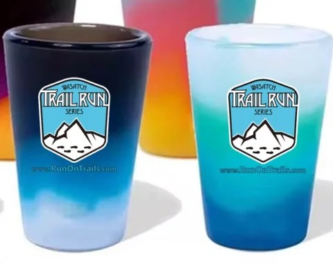 Silicone Cup with WTRS logo.jpg