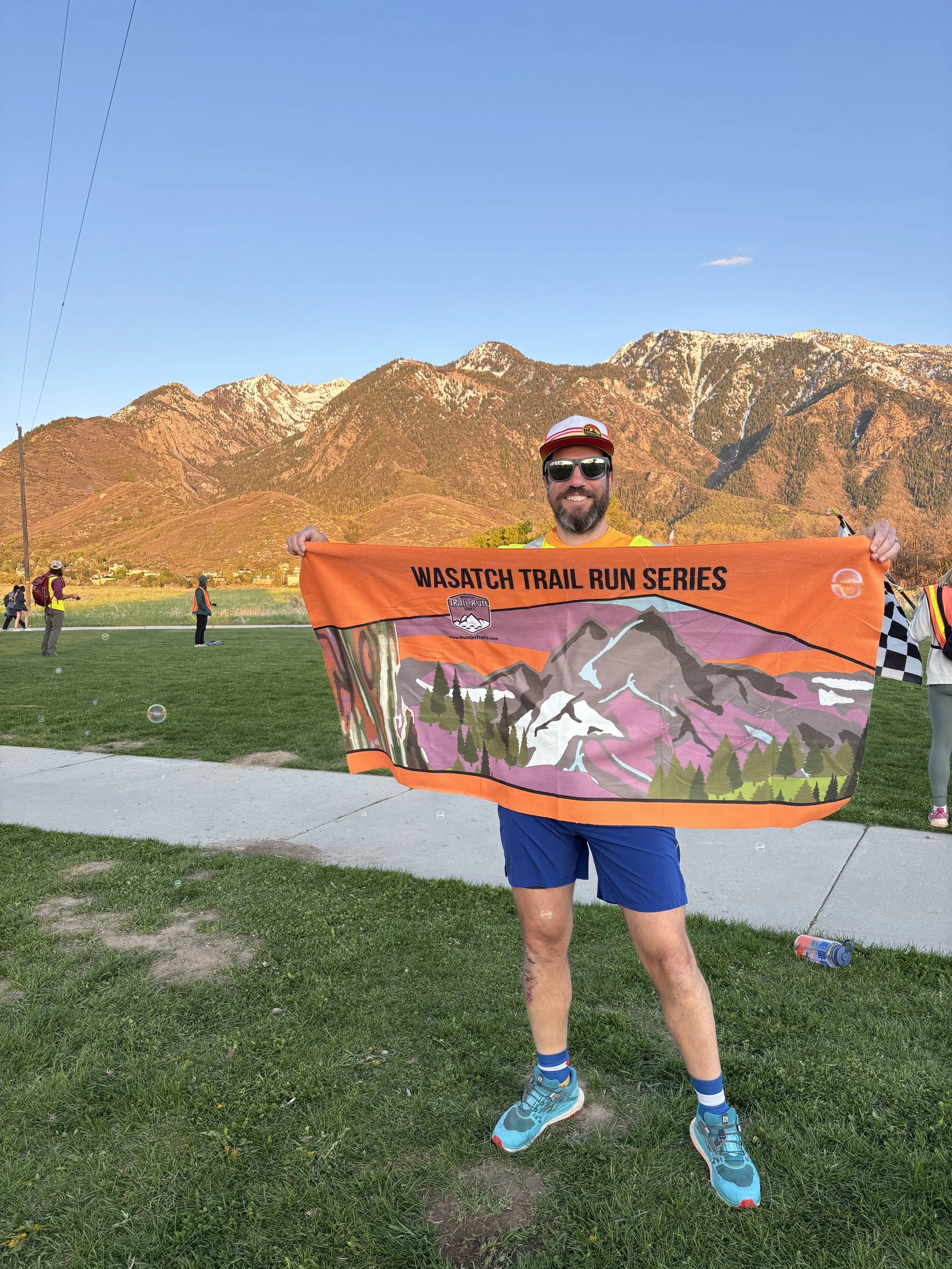 WTRS Orange Towel.jpg