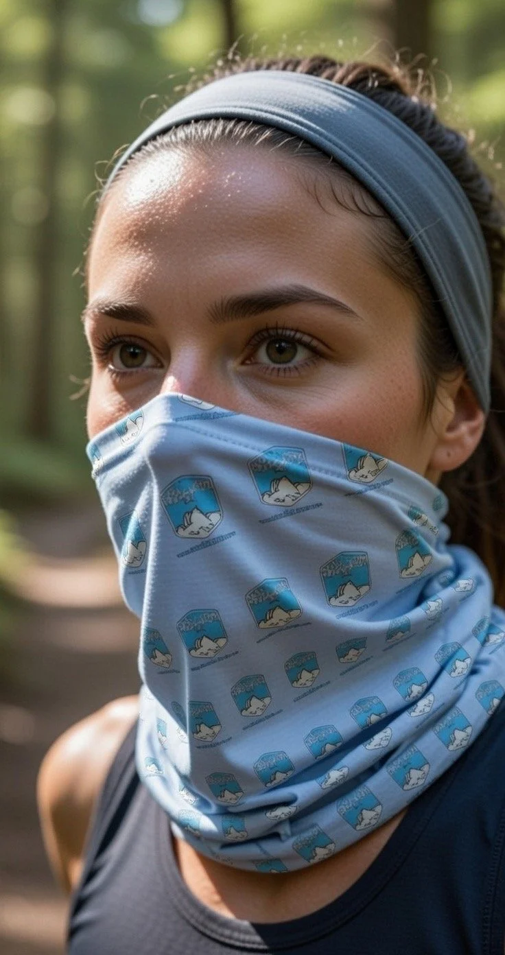 Blue Buff WTRS logo.jpg