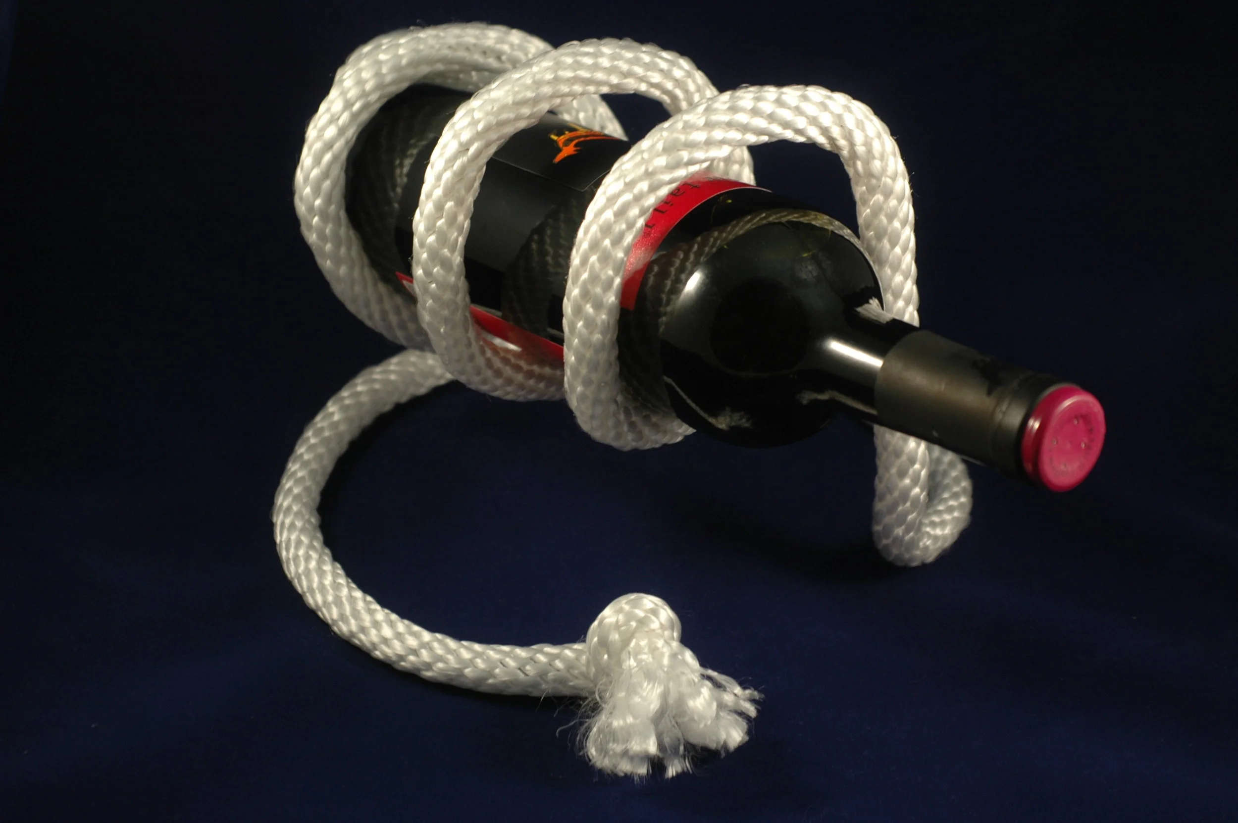 WIne Rope 2.JPG