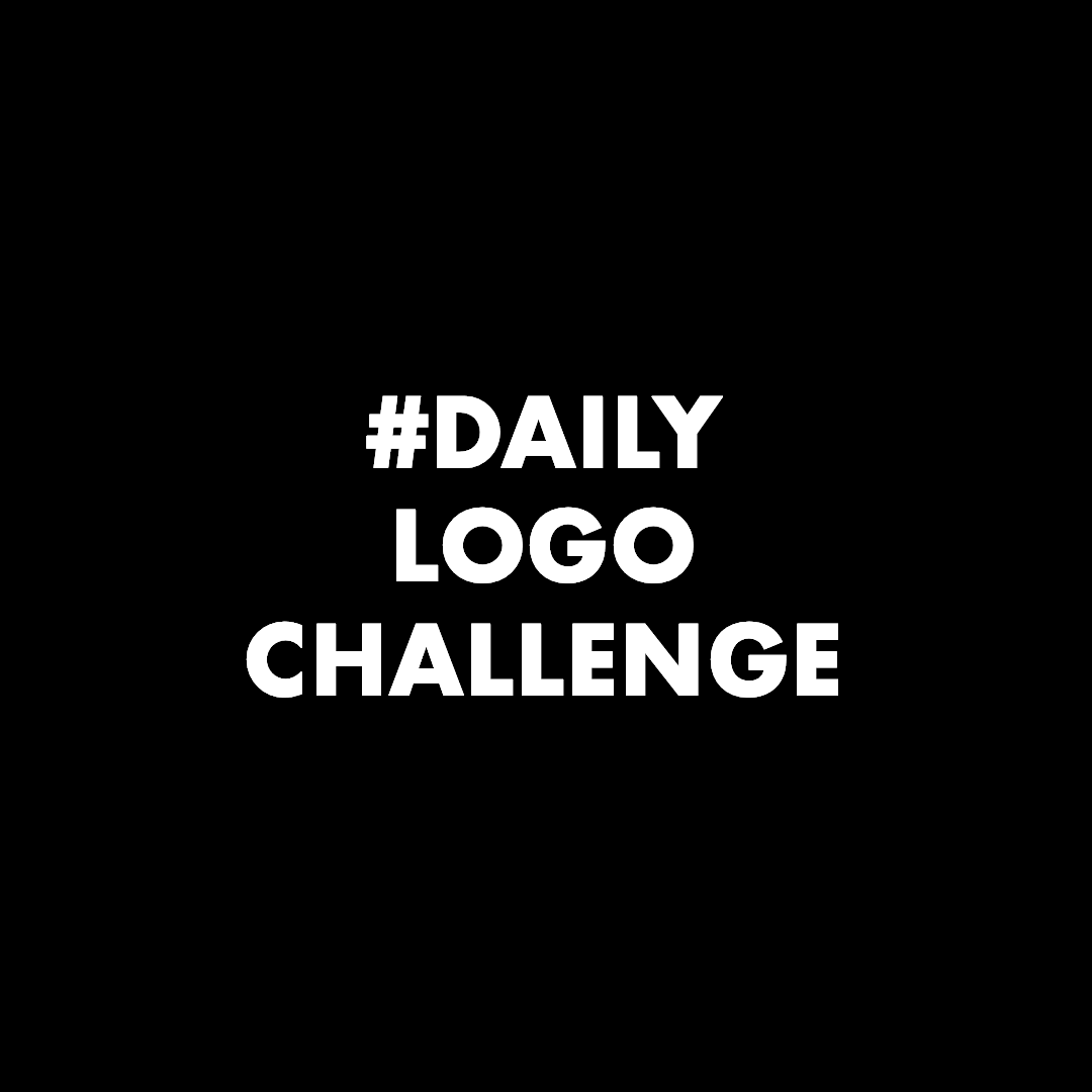DailyLogoChallengeImage.png