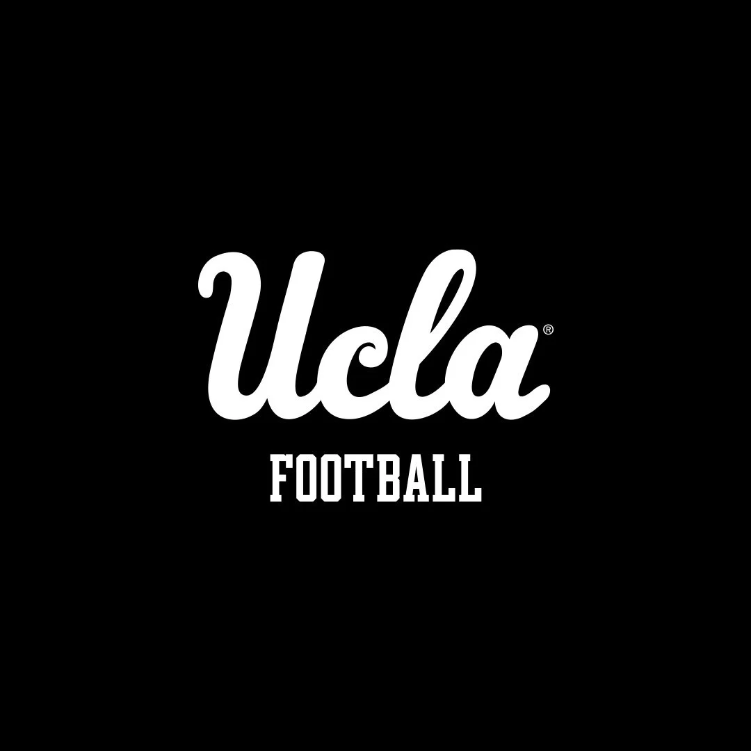 UCLAImage.jpg