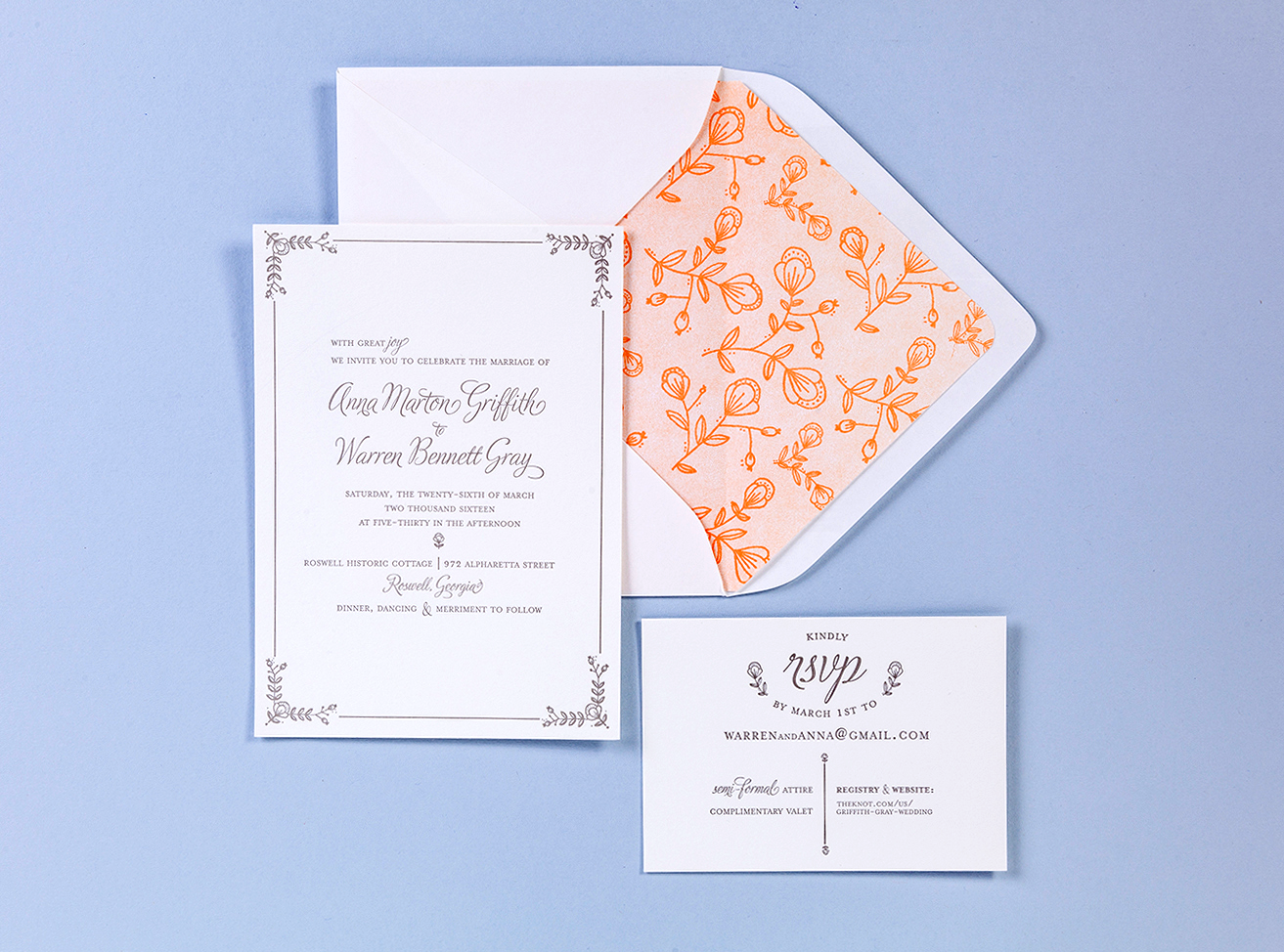 wanna_invite(2).png