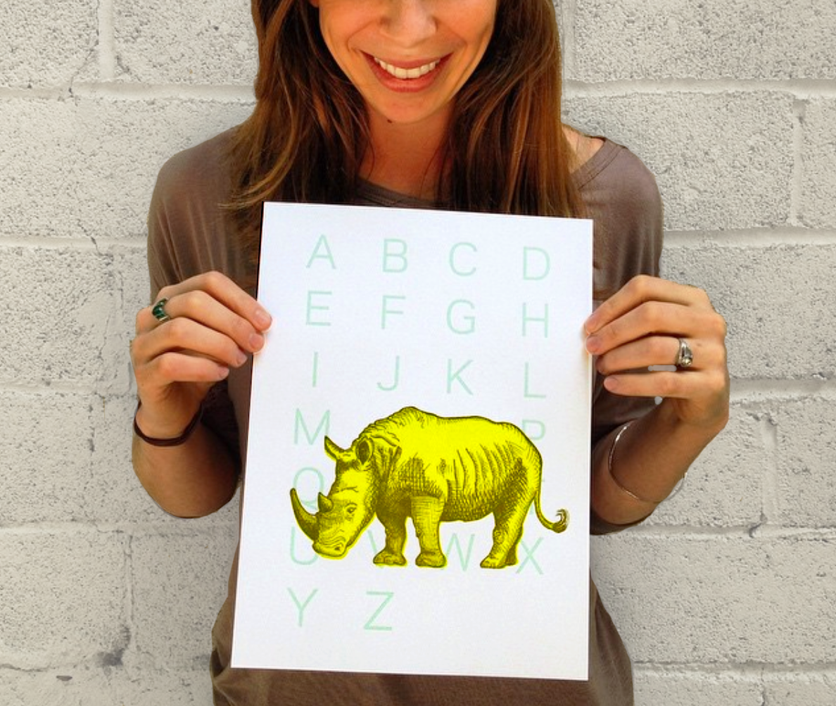 Holding_rhino.png