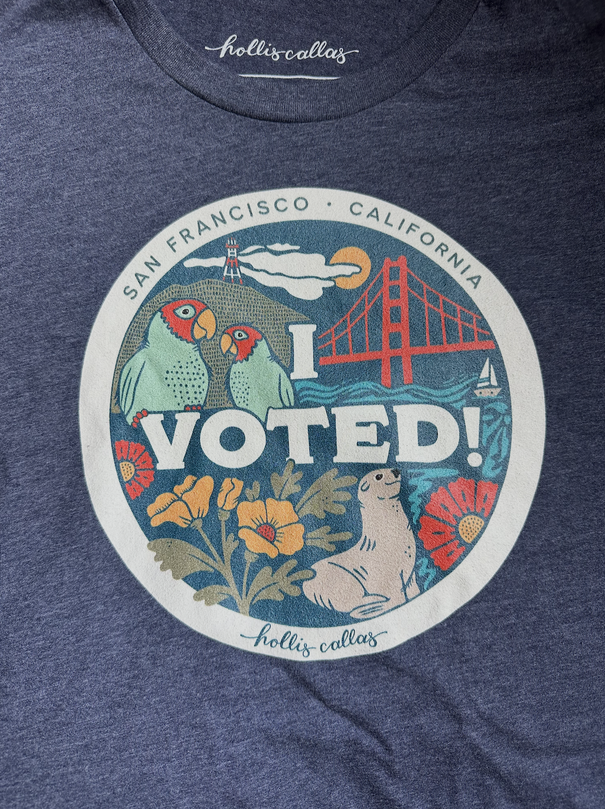 Screenshot 2026-02-20 at 10.34.42 AM.png