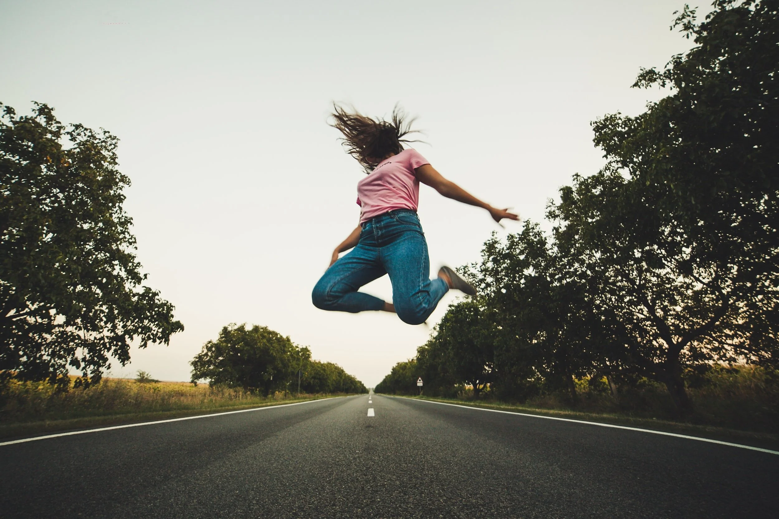 10 Ways to Overcome the Fear of Failure and Take the Leap