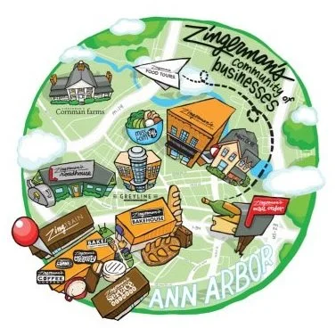   Source: Zingtrain.com  