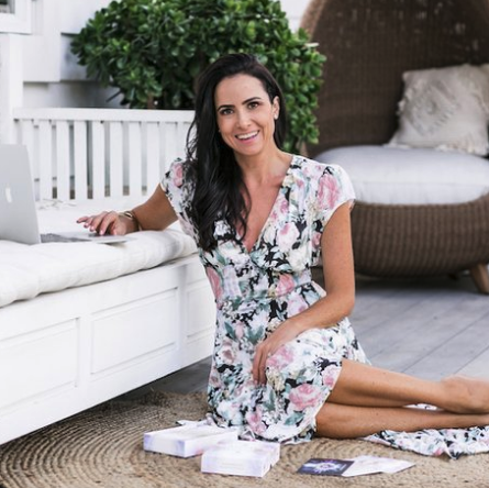   Source: Juliettekristine.com  