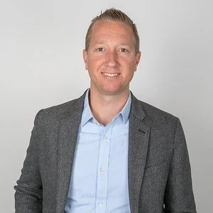   Source: danielvogelzang.com  