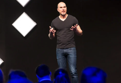   Source: Romanpichler.com  