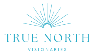 True North Visionaries