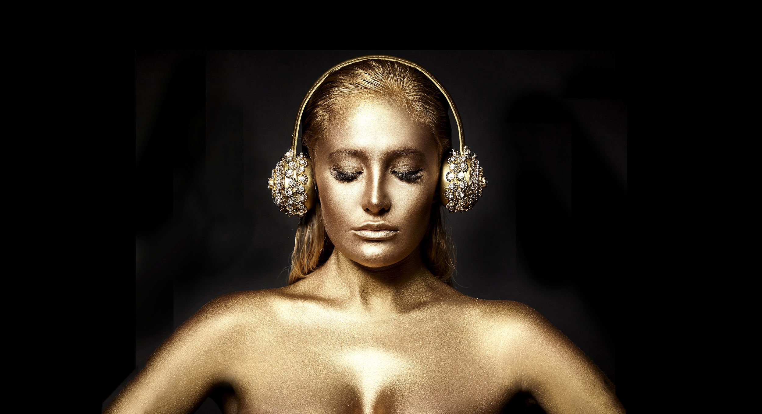 ATHENA_12recutMK2test.png