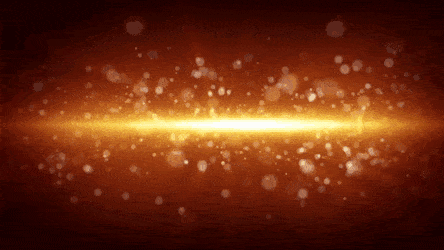 PartialEqualAsianporcupine.gif