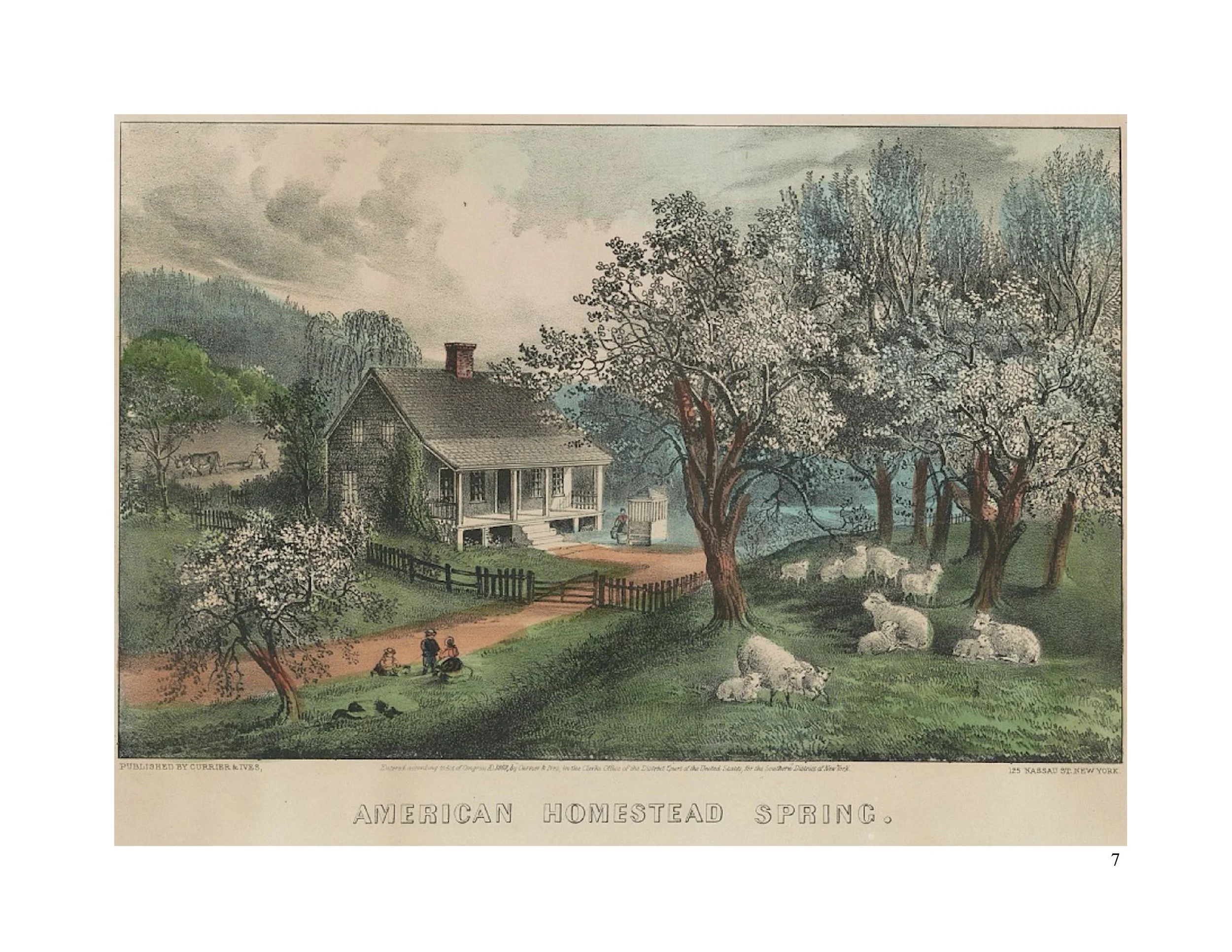 In the Clear Prairie Light-page-007.jpg