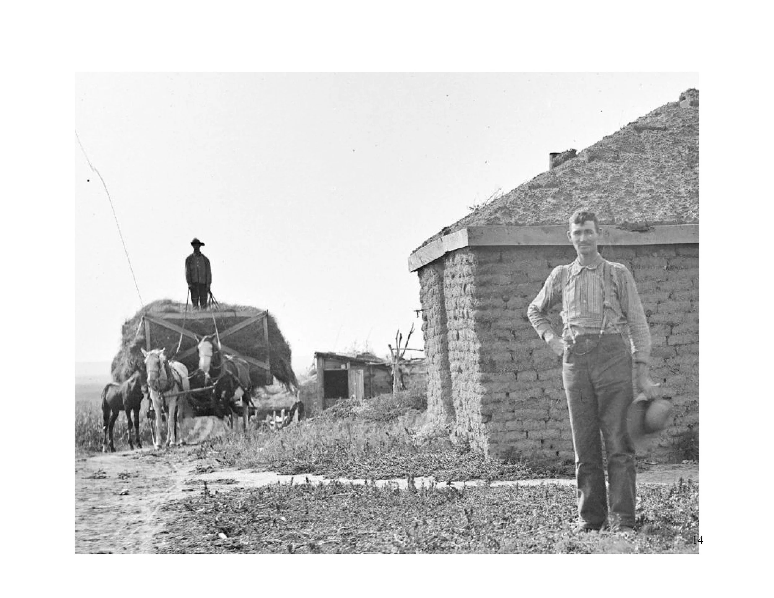 In the Clear Prairie Light-page-014.jpg