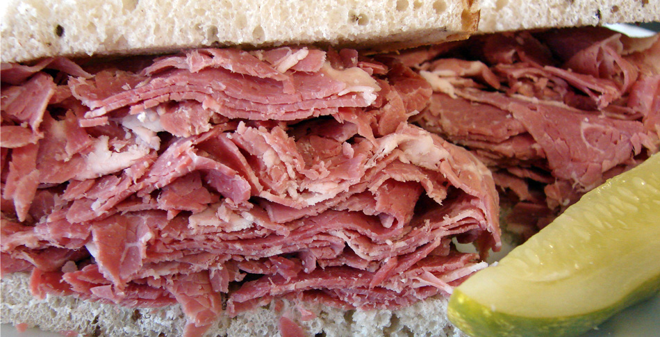 corned beef.jpg