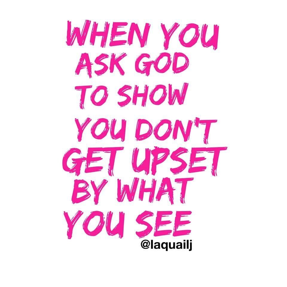 Things revealed will start the process for you to heal&hellip;. Don&rsquo;t ignore what you see 💖🙏🏾 

Thank you God for always showing me what i need to see, definitely getting back to me&hellip; ladies i have something to share, stay tuned, text 