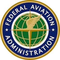 FAA copy.png