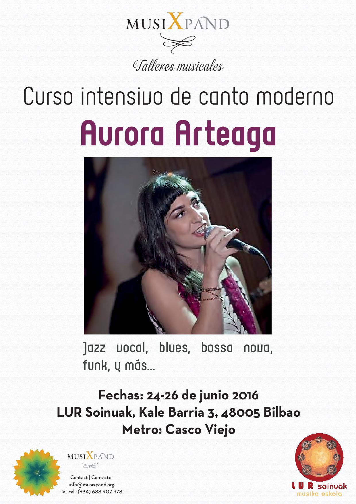 curso-canto-bilbao-aurora-flyer-page-001.jpg