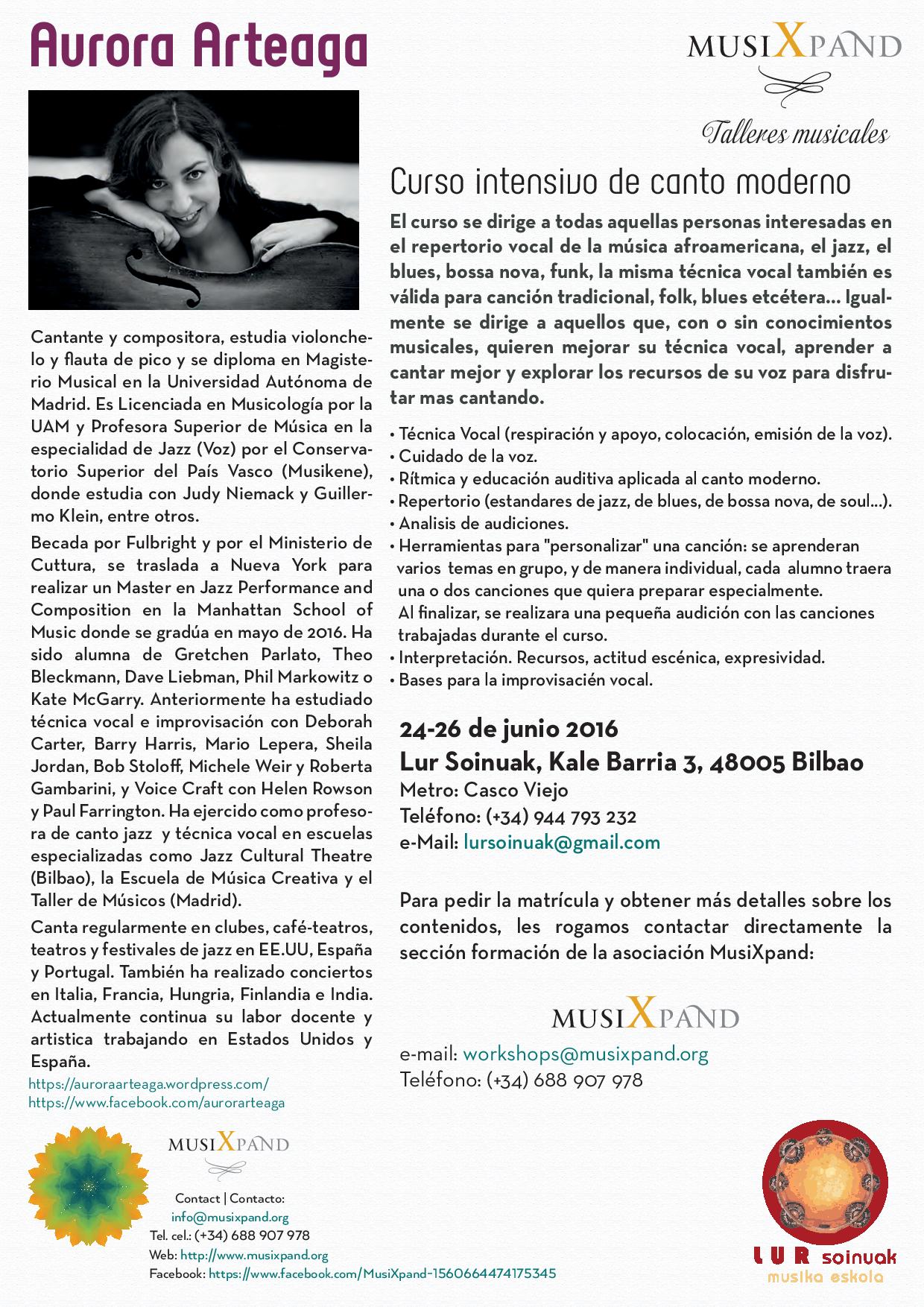 curso-canto-bilbao-aurora-flyer-page-002.jpg