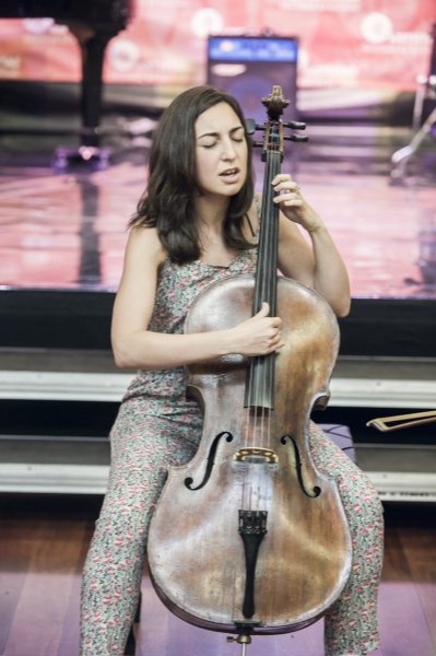 Aurora Cello.jpg
