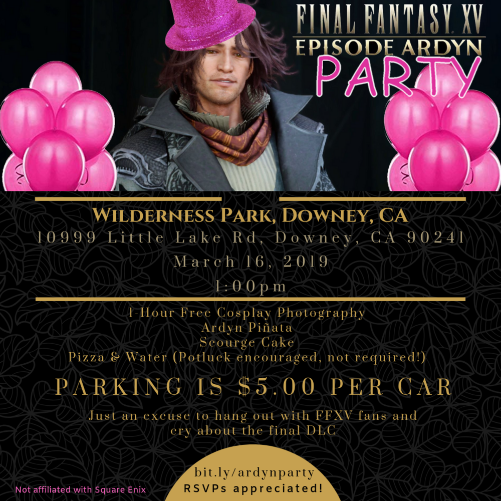 Ardyn Party Invite.png