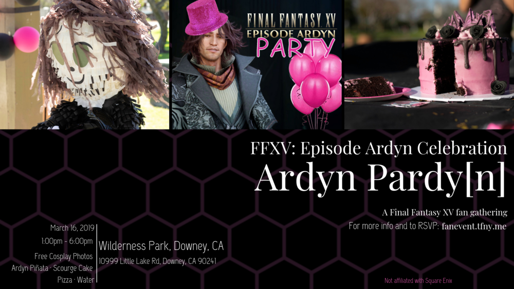 Ardyn Party 16_9.png