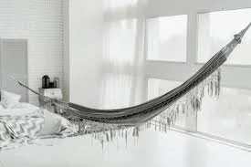 Daring to Rest Yoga Nidra Immersion Program