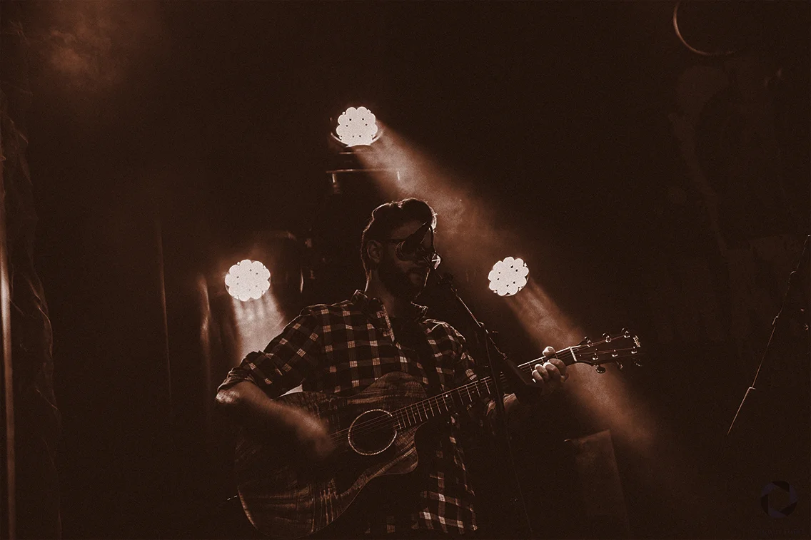 miles bw lights red.jpg
