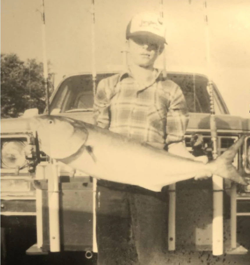 Rick-Obrien-19-9-Bluefish-crop.jpg