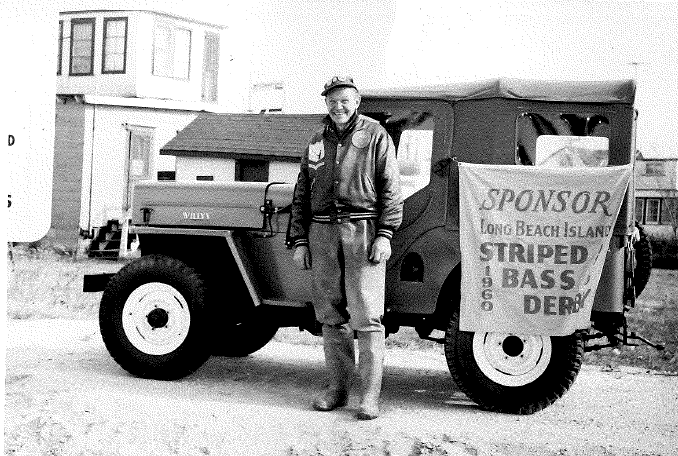 Derby Willys 1960.png