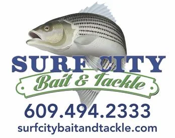 Image result for 2019 long beach island fishing classic