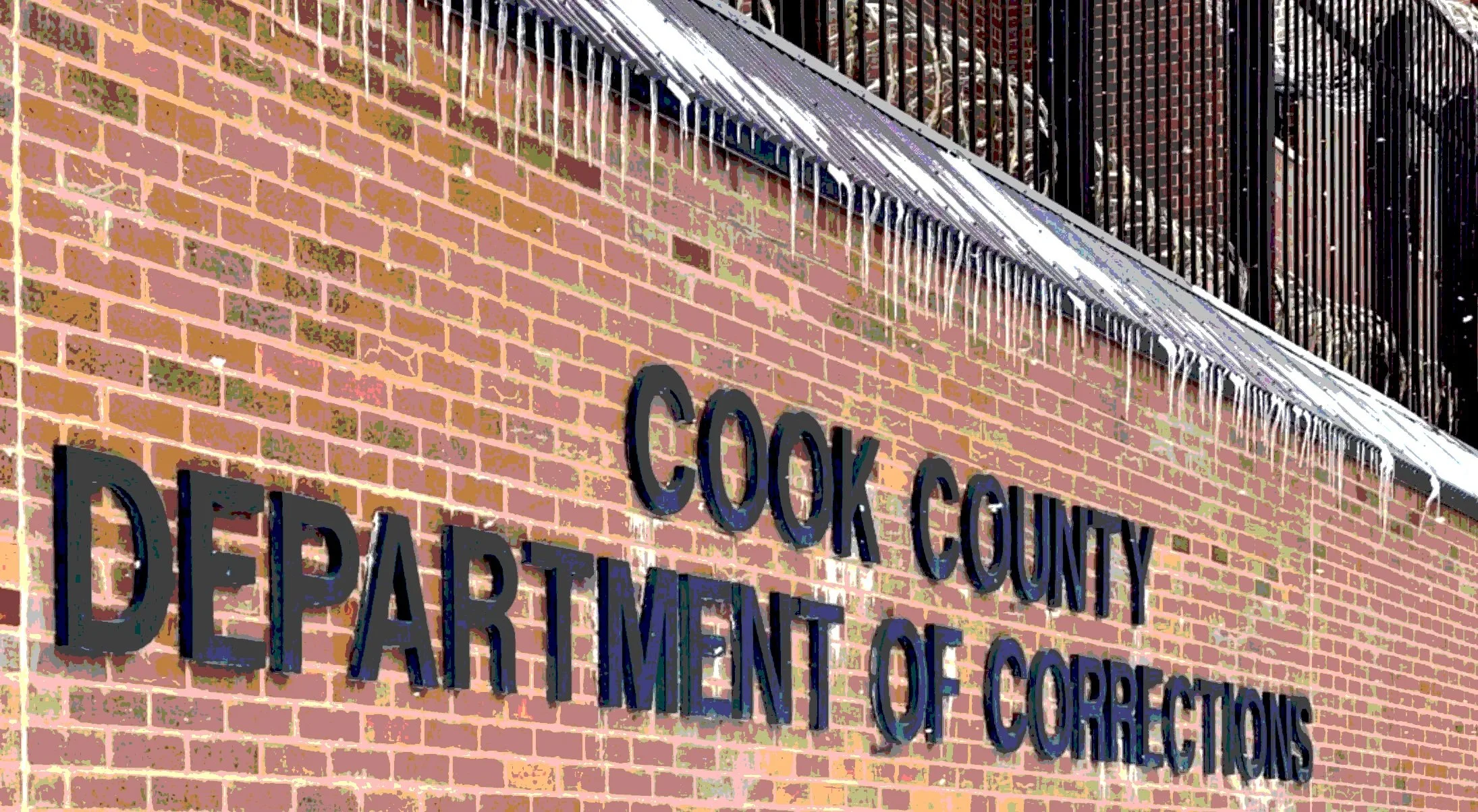 Pretrial Fairness Act: Where Are We Now (Originally published 3/12/2024)