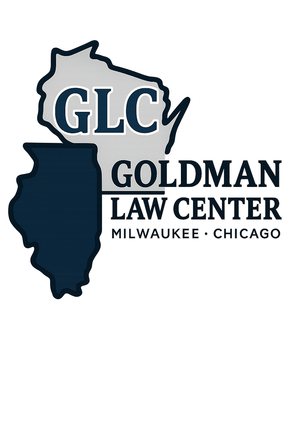 glc hi res 2016.png