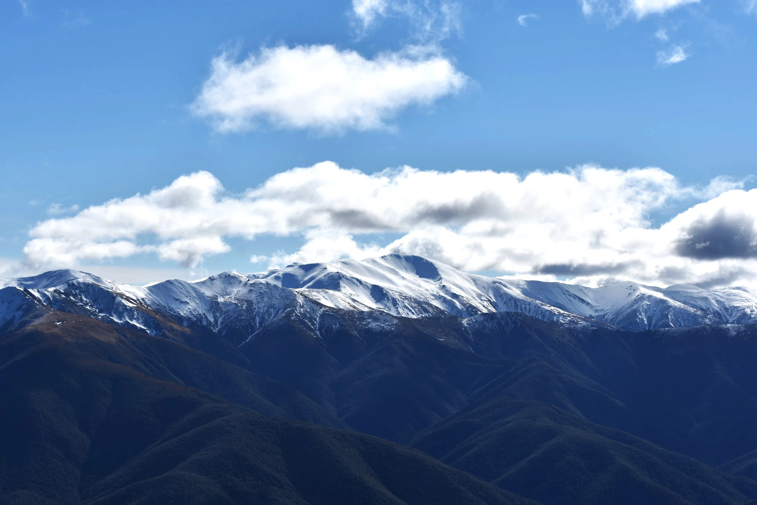 View+2.jpg
