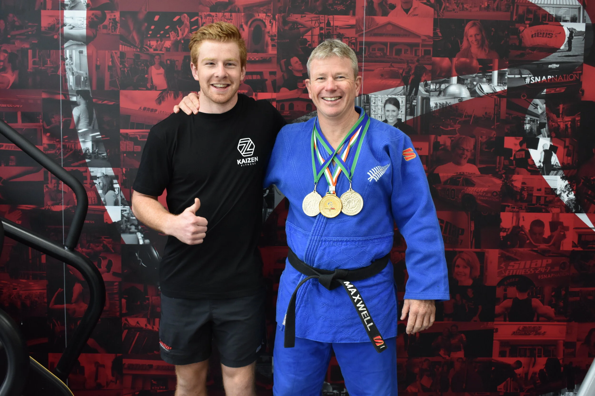 Judo Photo.JPG