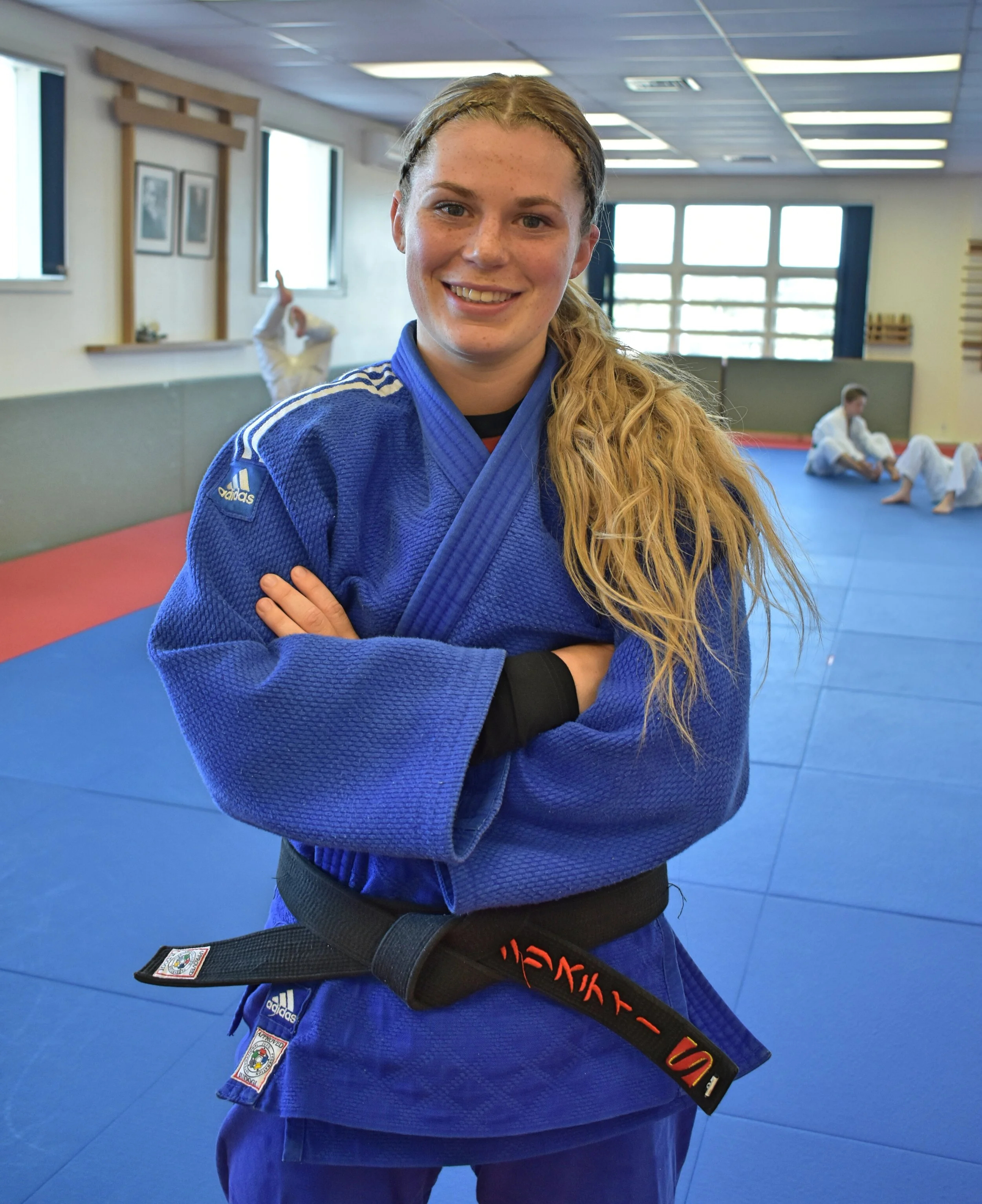 DSC_0001_Fotor.jpg