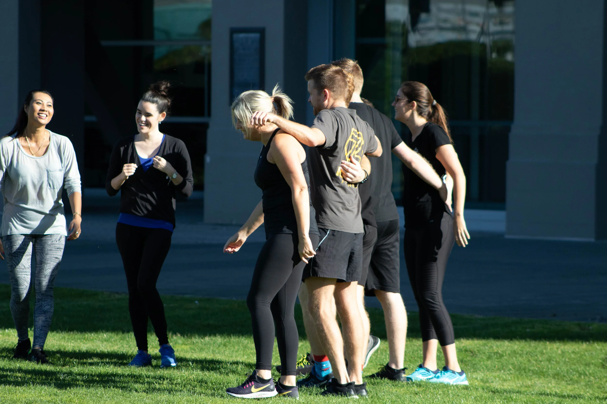 wellington-personal-training