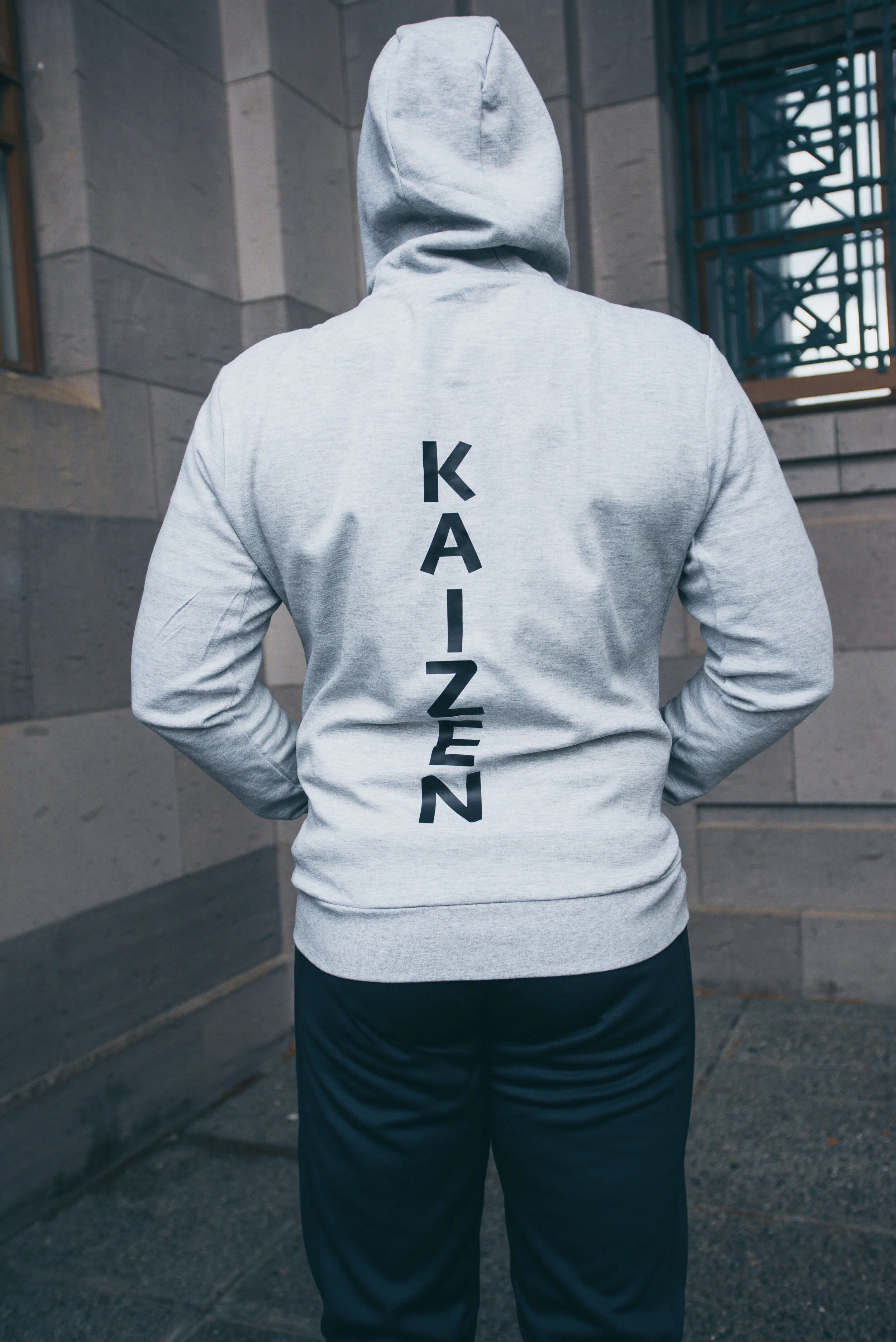 Merch-53.jpg