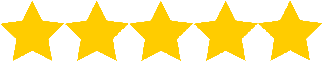 Kaizen 5 Star