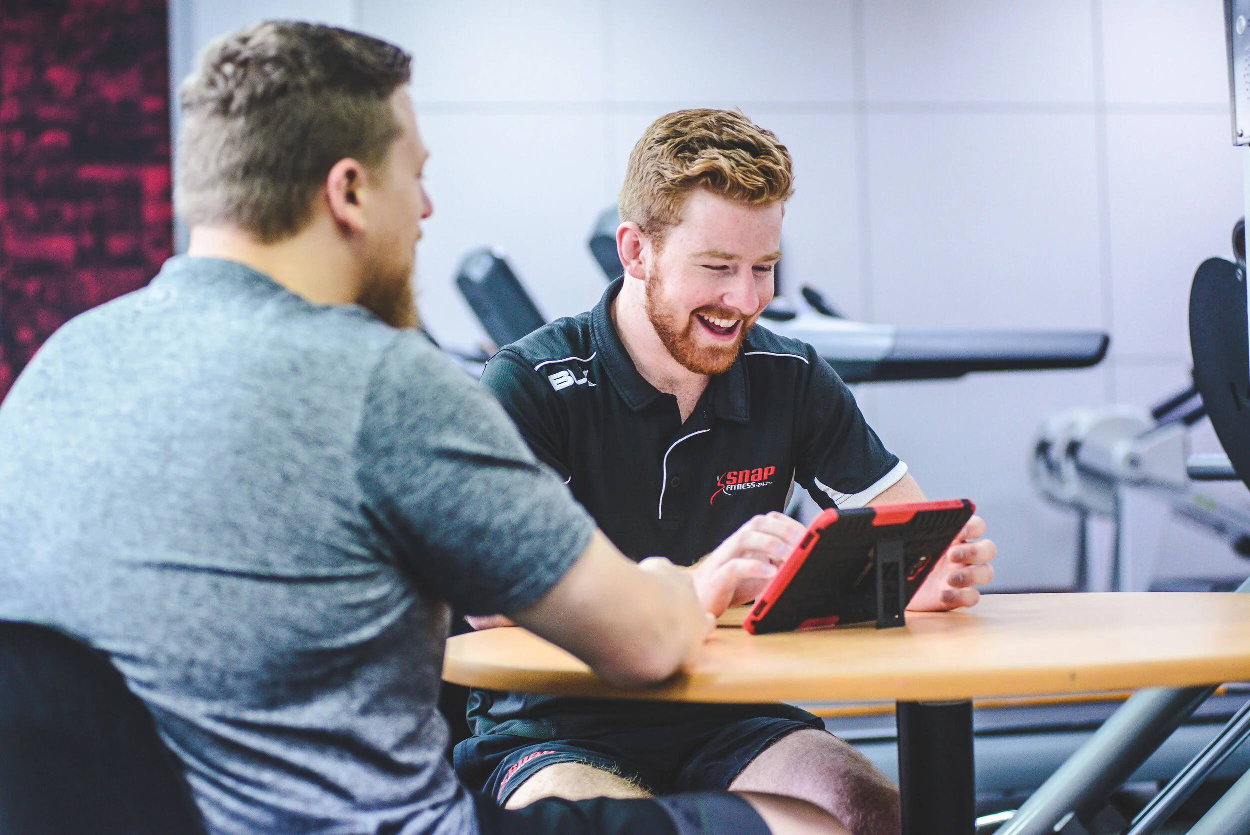 wellington-personal-training.jpg