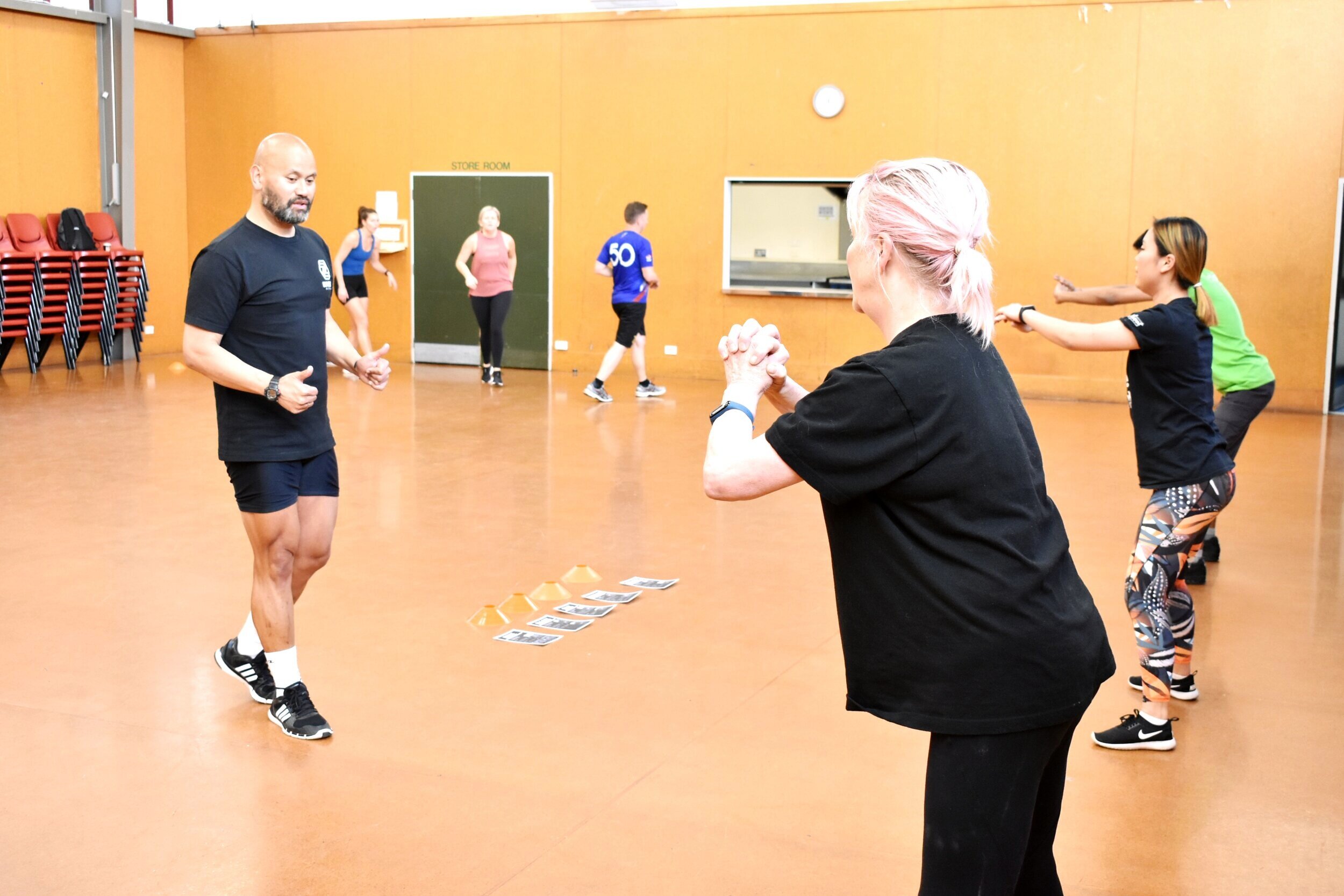 wellington_bootcamps.jpg
