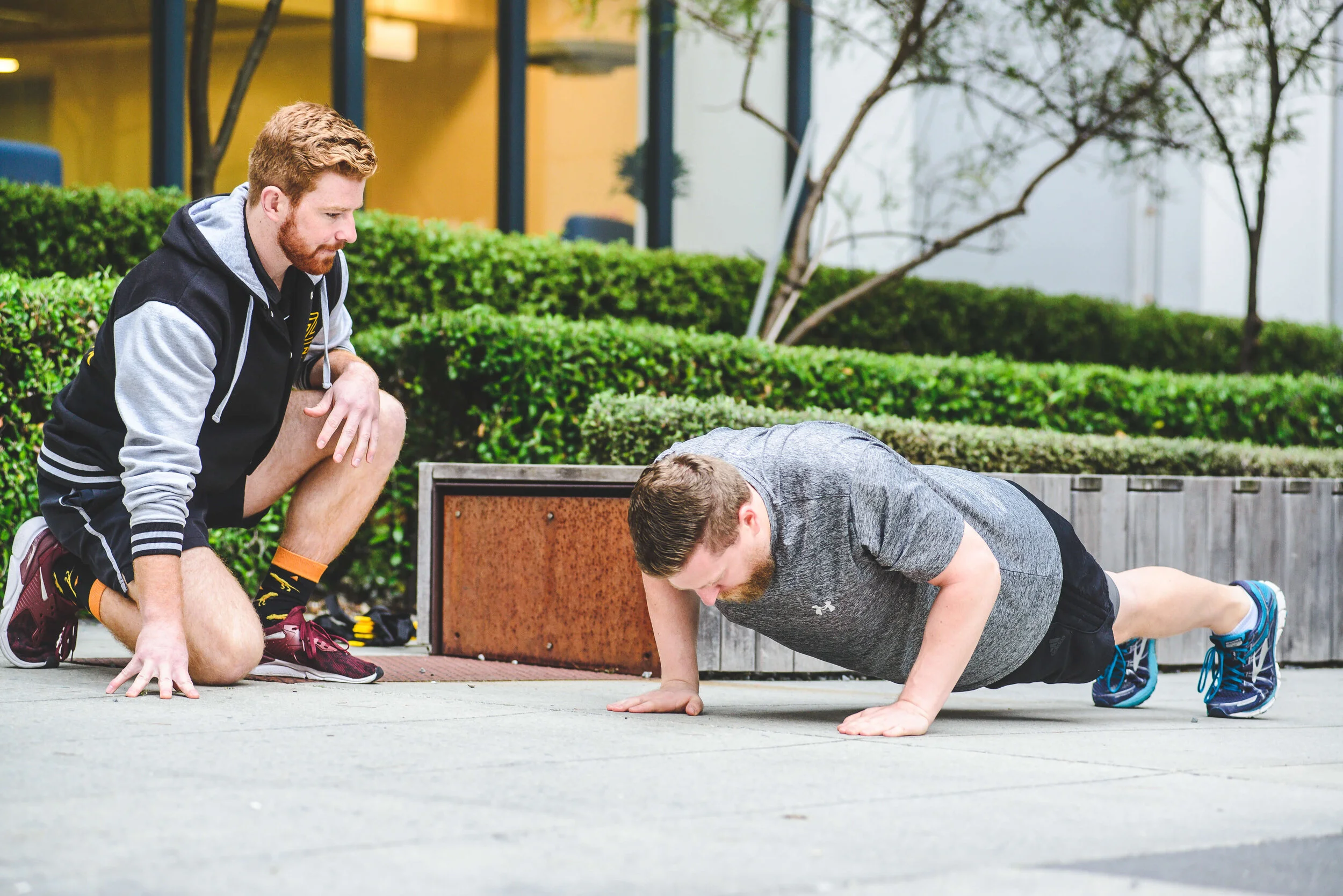 wellington_personal_training_.jpg